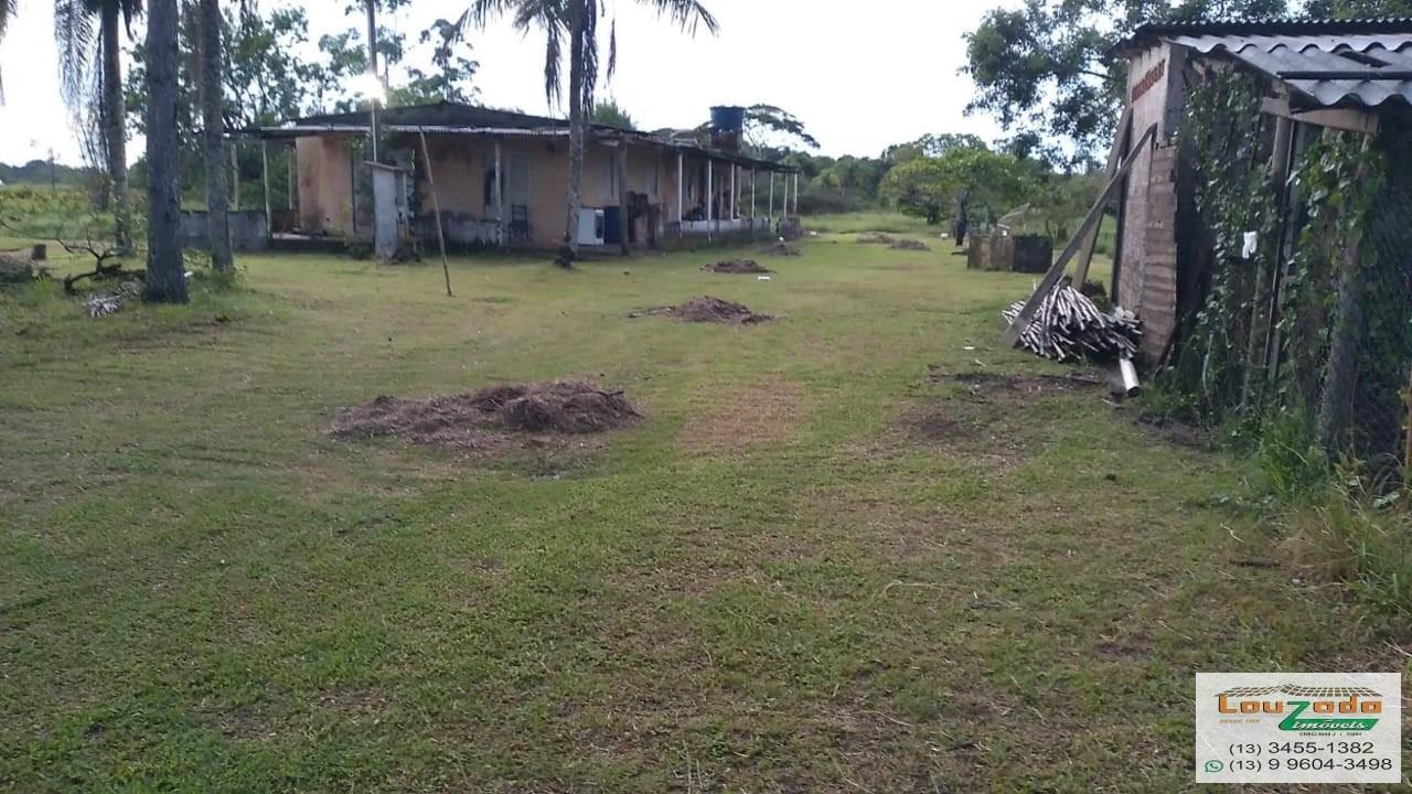 Terreno, 48 hectares - Foto 35