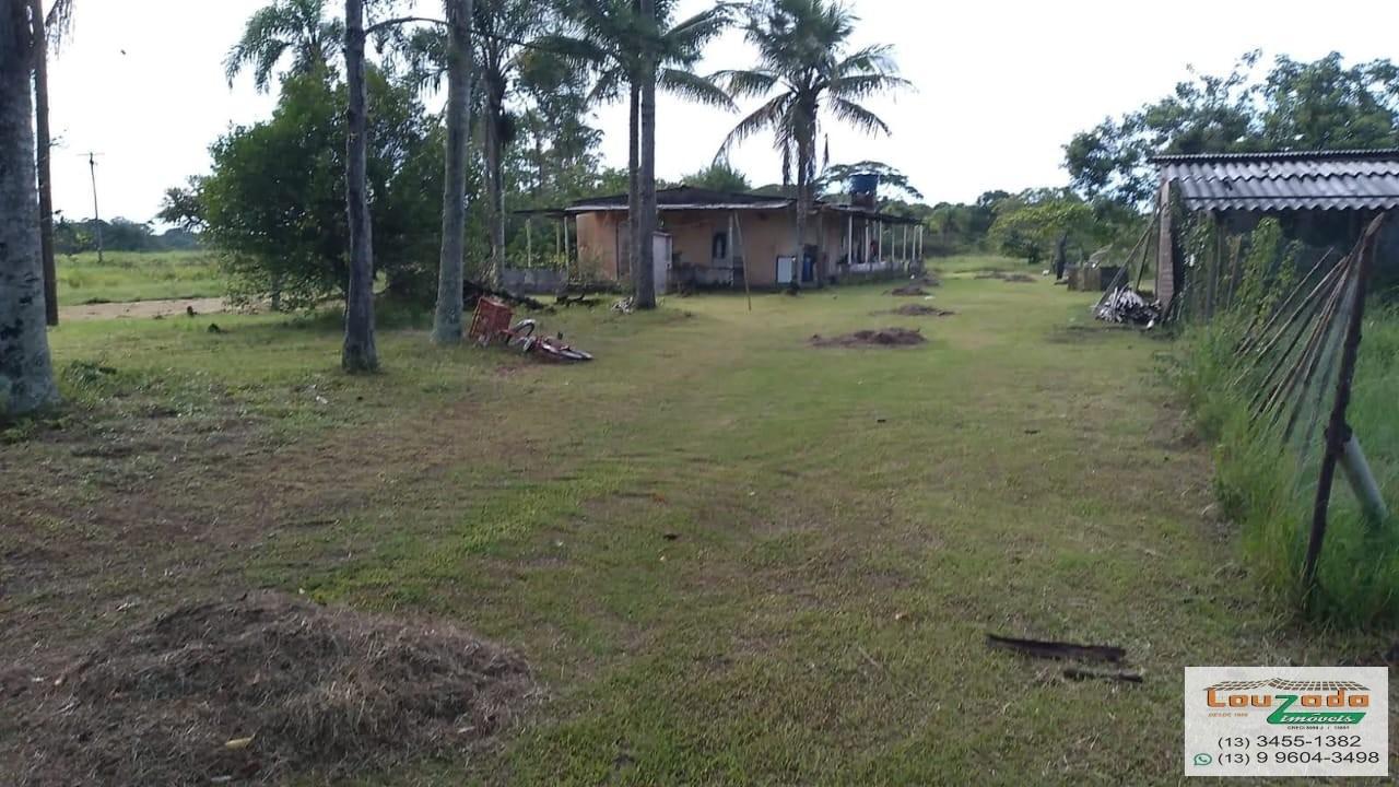 Terreno, 48 hectares - Foto 38