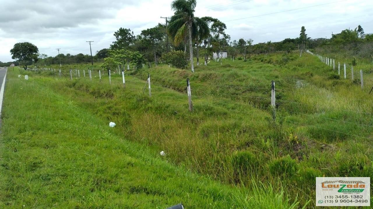 Terreno, 48 hectares - Foto 40