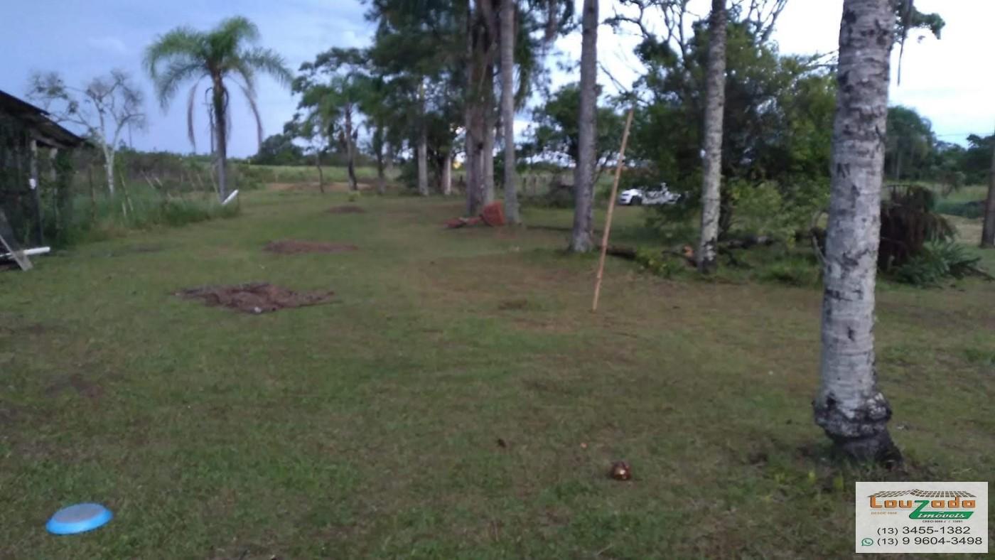 Terreno, 48 hectares - Foto 41