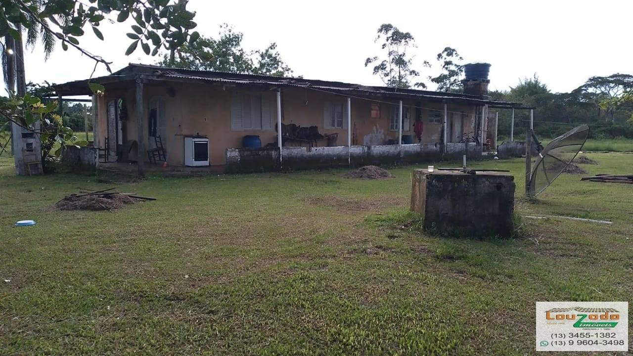 Terreno, 48 hectares - Foto 46