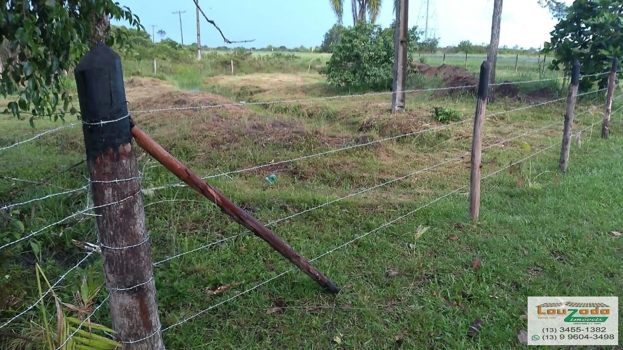 Terreno, 48 hectares - Foto 45