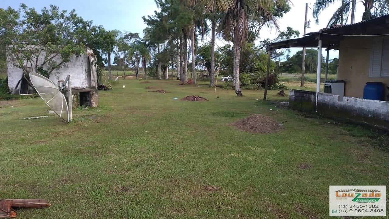 Terreno, 48 hectares - Foto 47