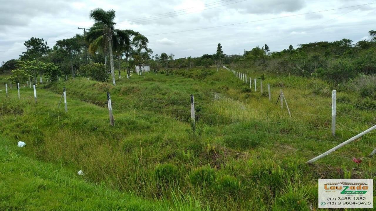 Terreno, 48 hectares - Foto 49