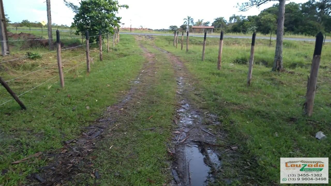 Terreno, 48 hectares - Foto 50