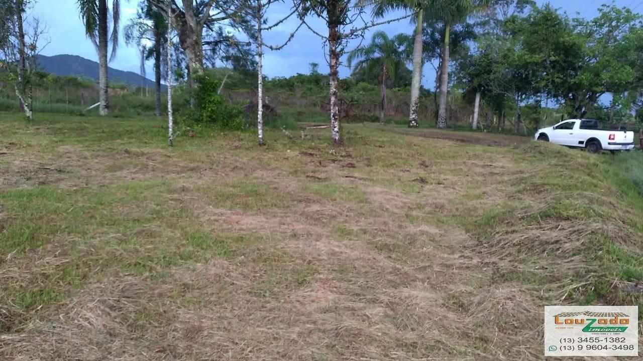 Terreno, 48 hectares - Foto 51