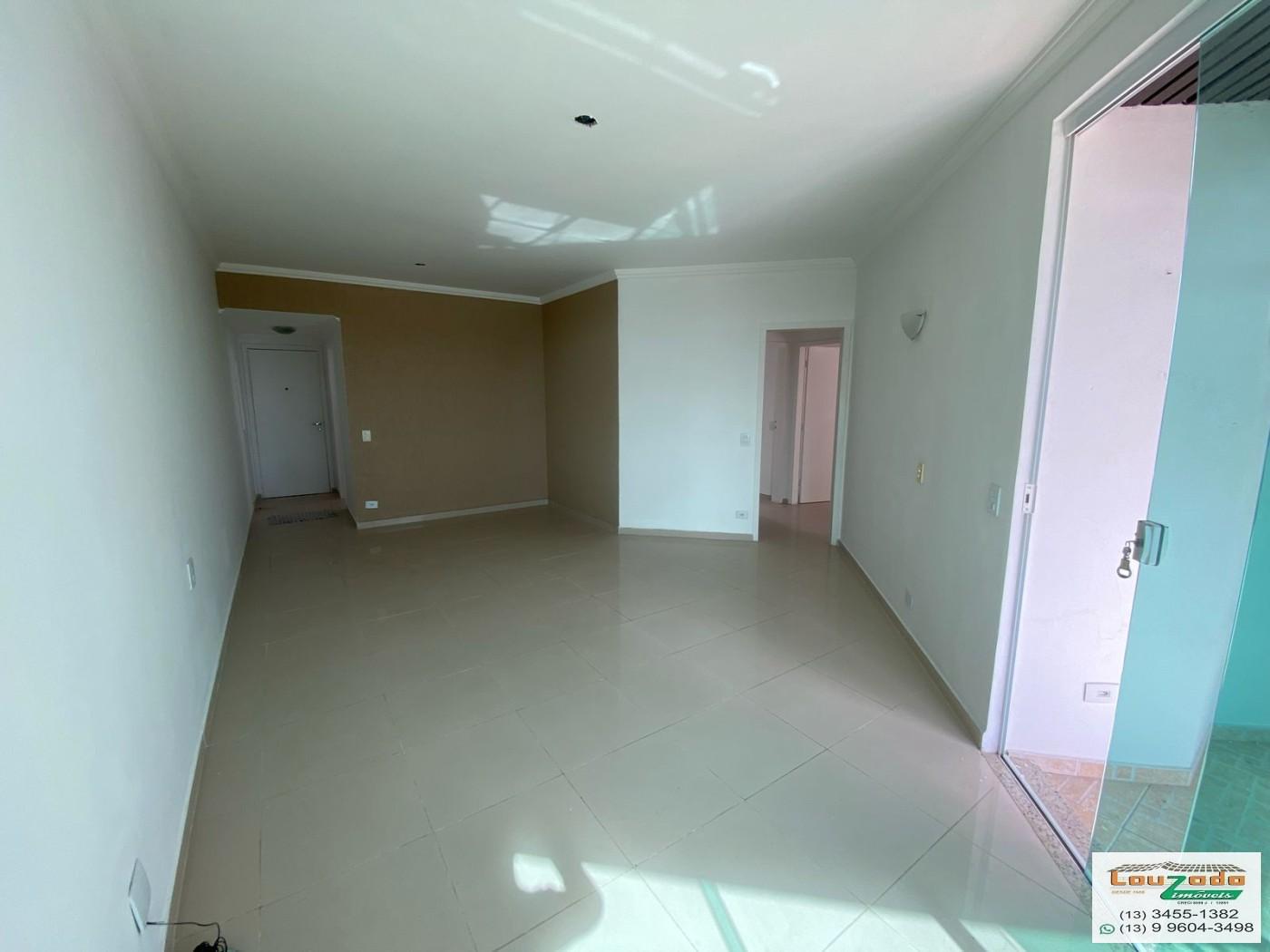 Apartamento, 4 quartos, 236 m² - Foto 10
