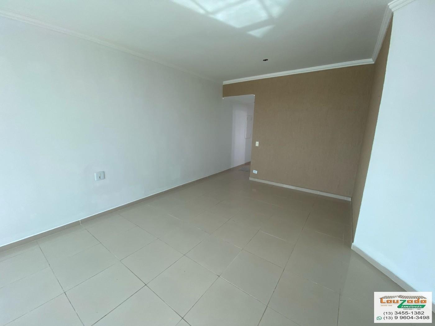 Apartamento, 4 quartos, 236 m² - Foto 11