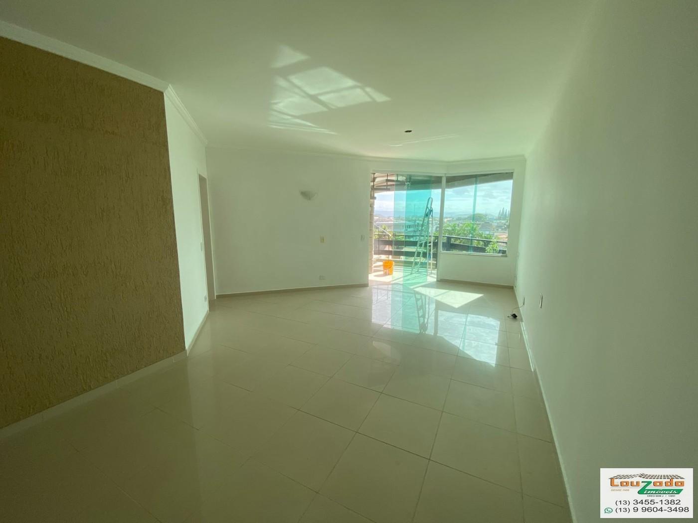 Apartamento, 4 quartos, 236 m² - Foto 12