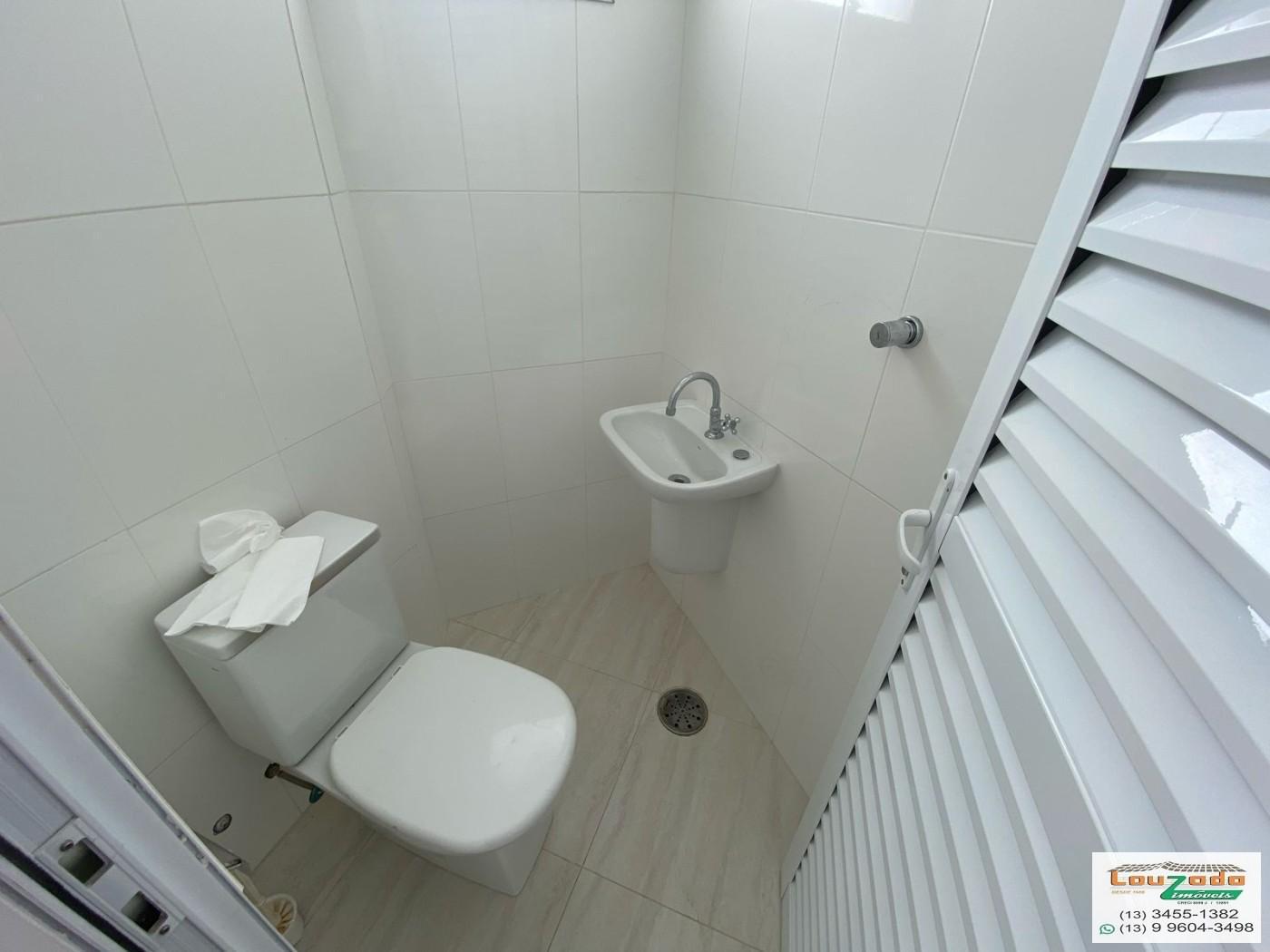 Apartamento, 4 quartos, 236 m² - Foto 28