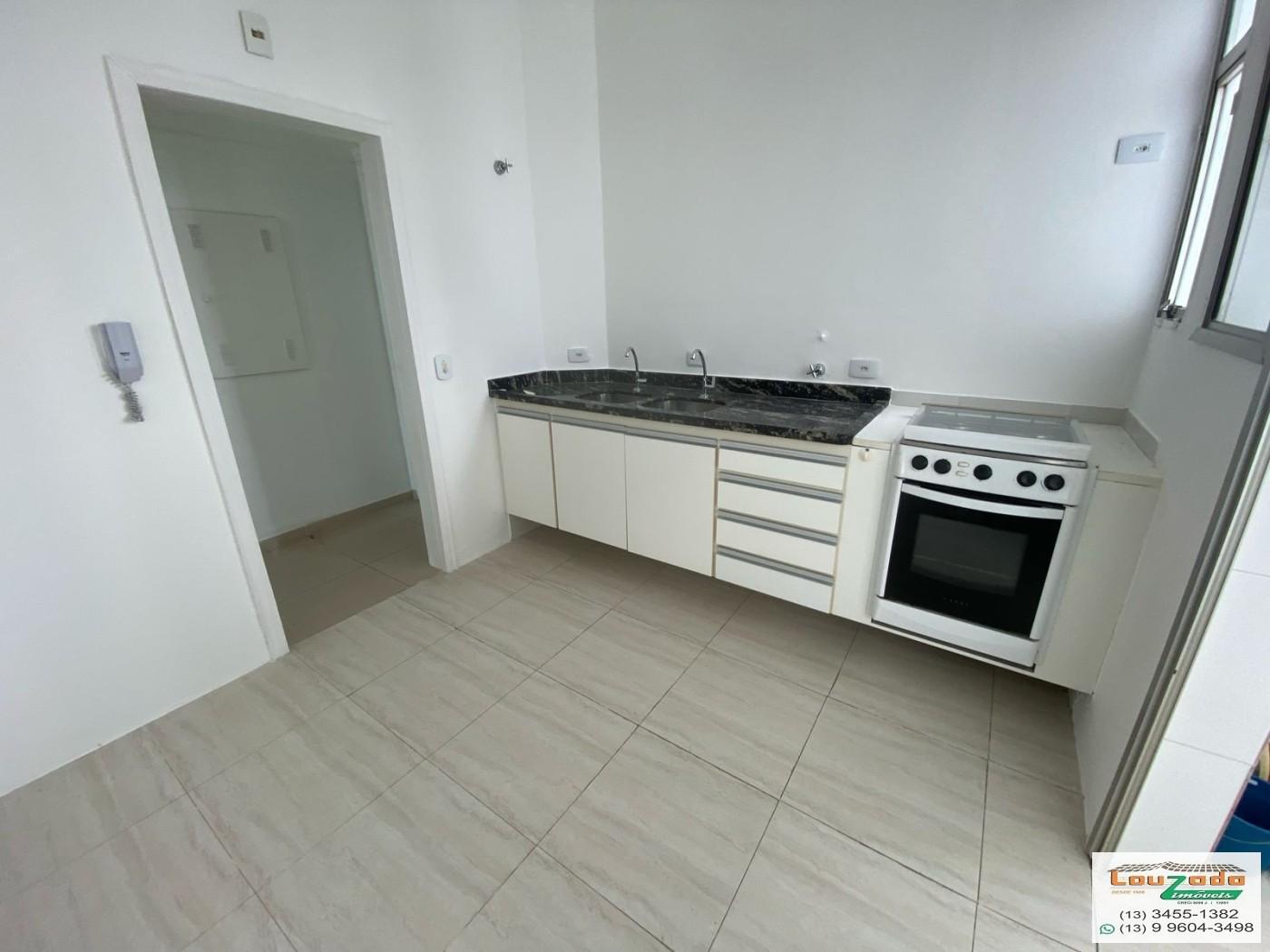 Apartamento, 4 quartos, 236 m² - Foto 8