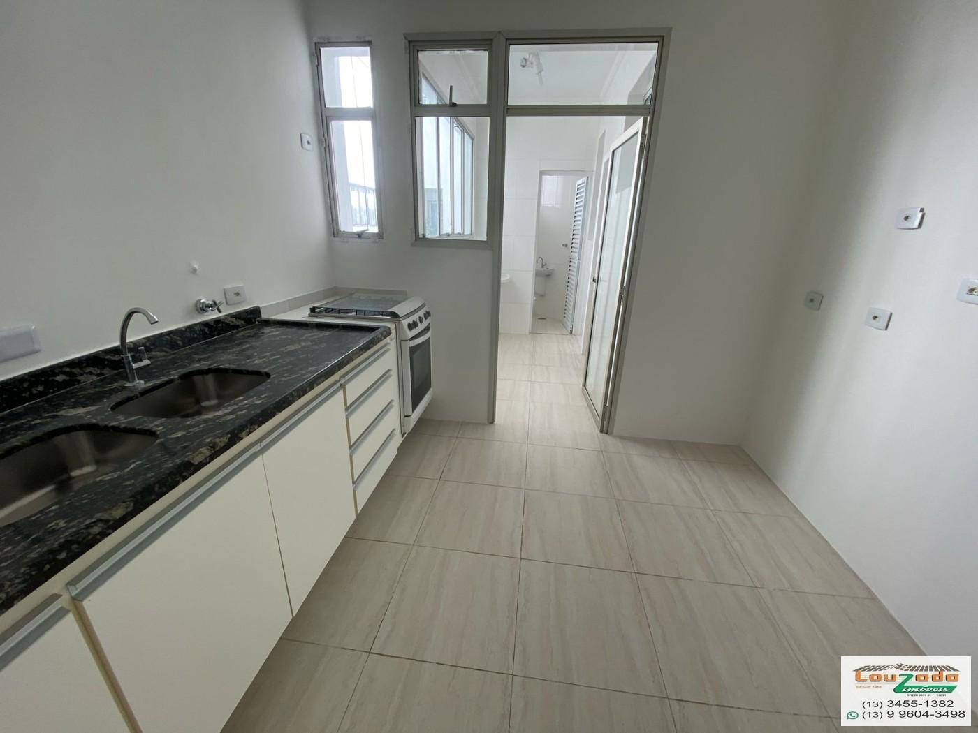 Apartamento, 4 quartos, 236 m² - Foto 9