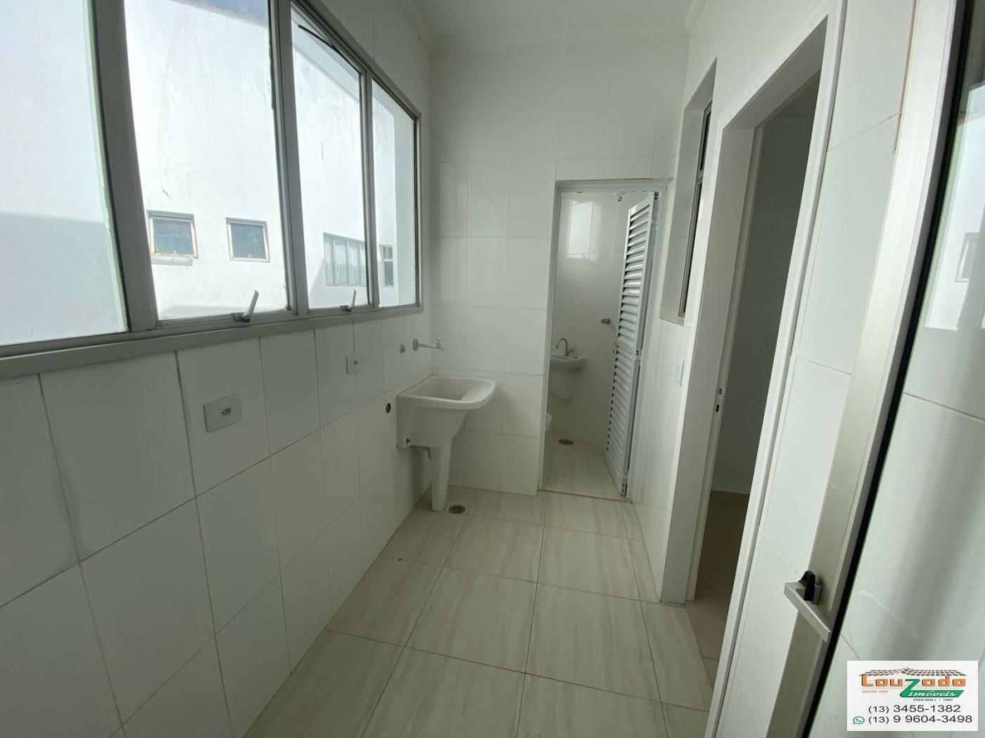 Apartamento, 4 quartos, 236 m² - Foto 27