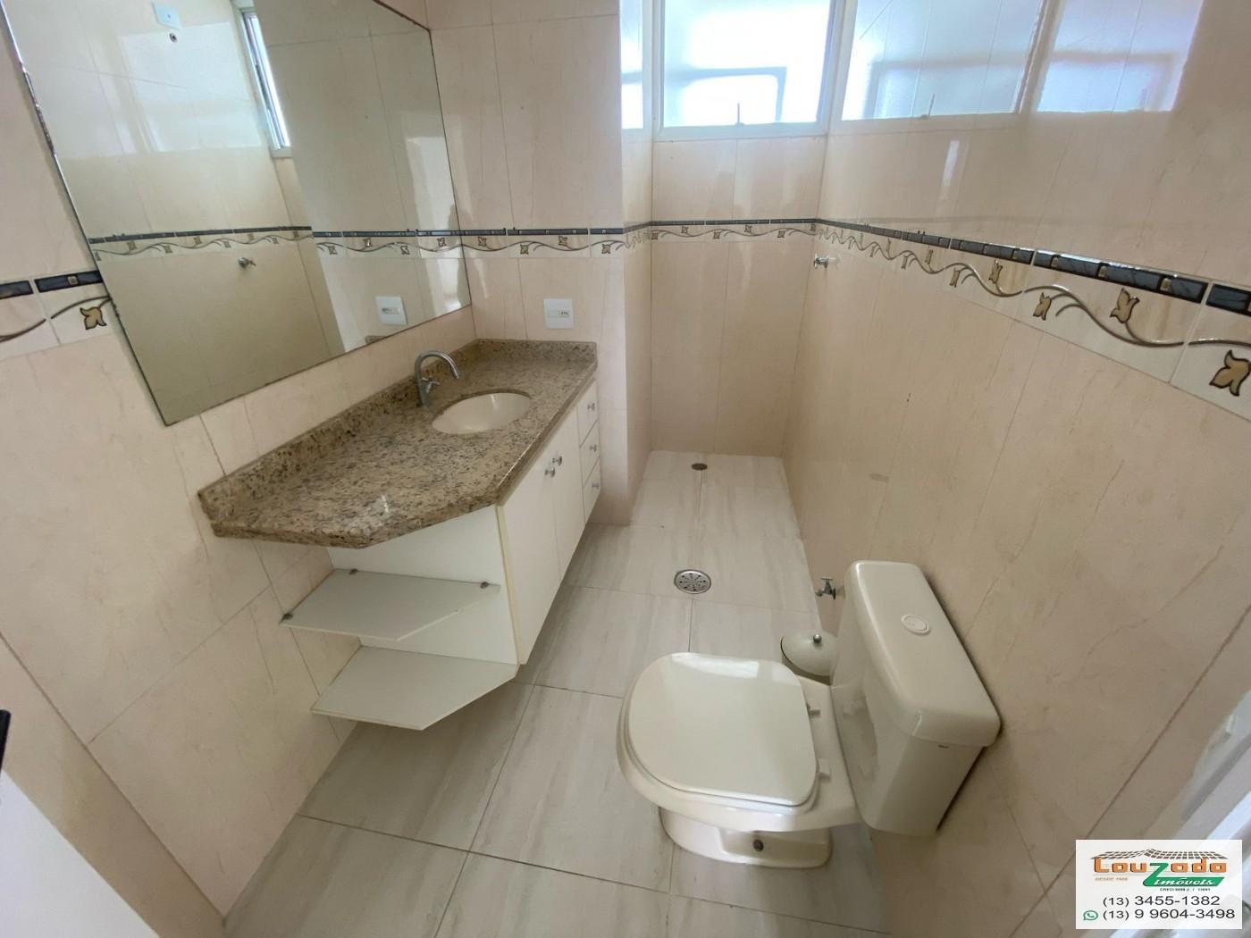 Apartamento, 4 quartos, 236 m² - Foto 16