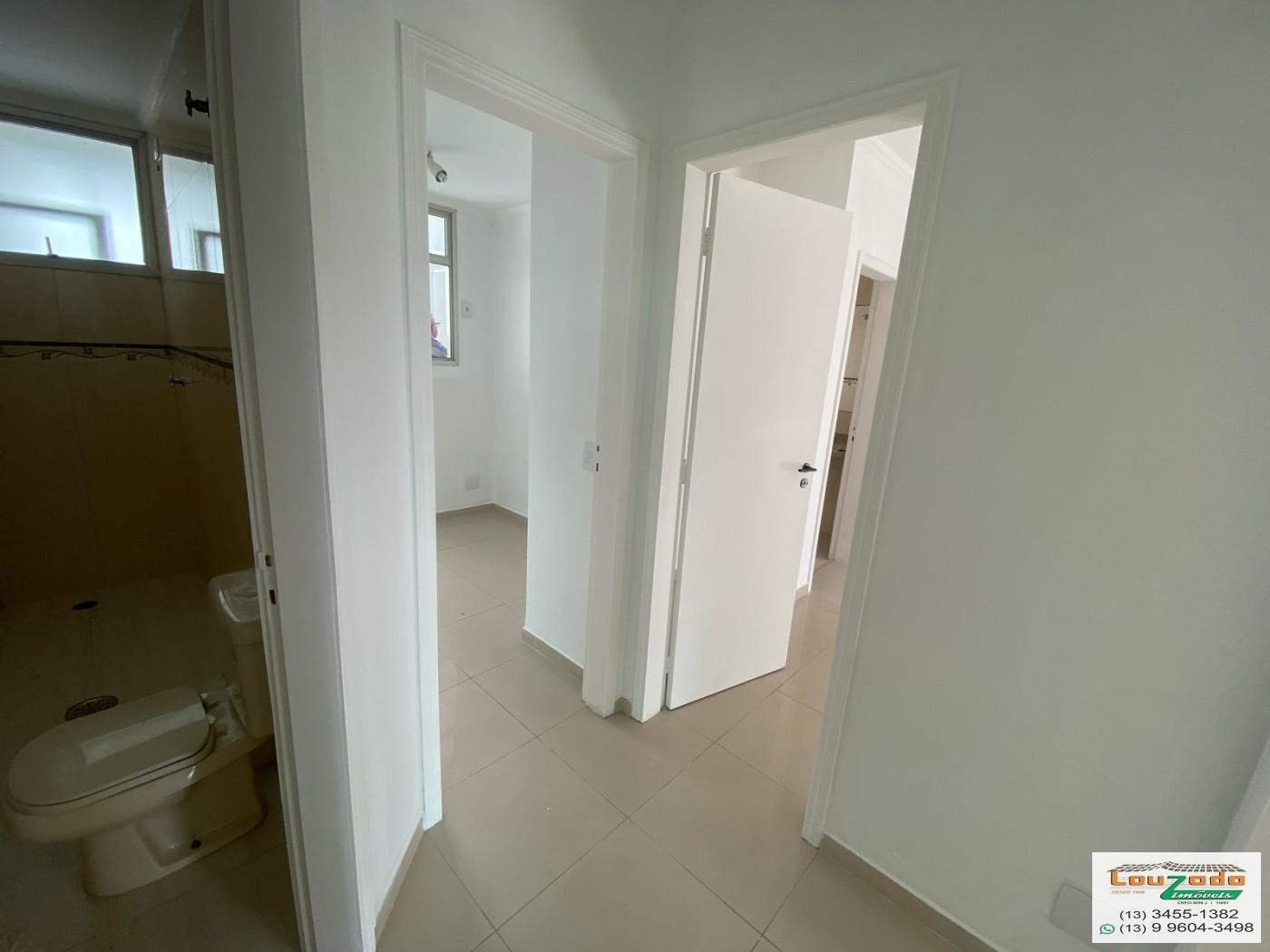Apartamento, 4 quartos, 236 m² - Foto 15
