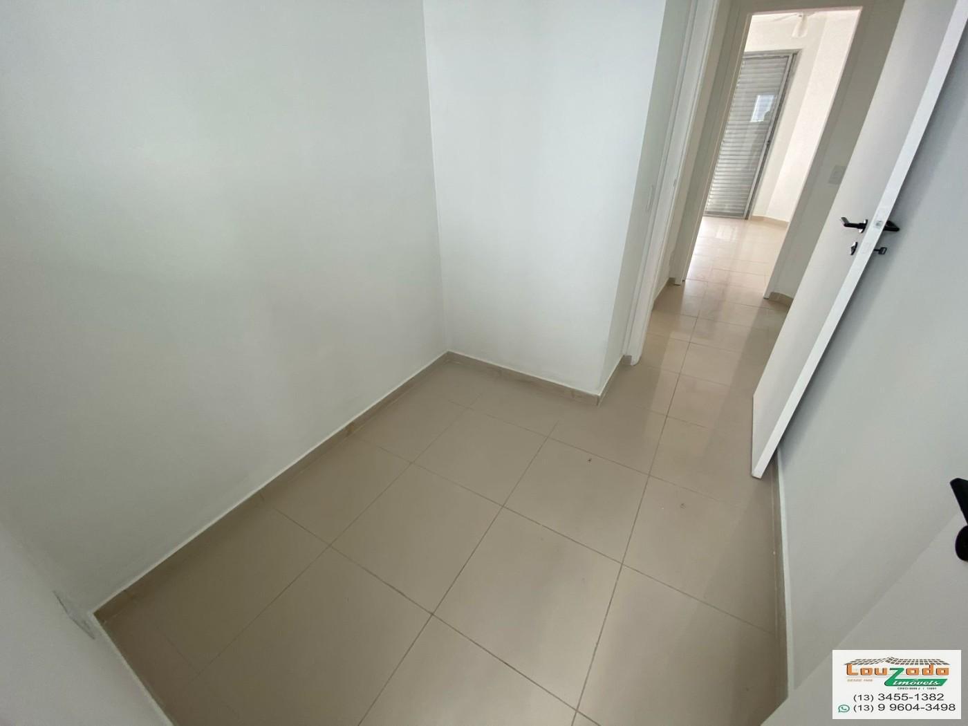 Apartamento, 4 quartos, 236 m² - Foto 26