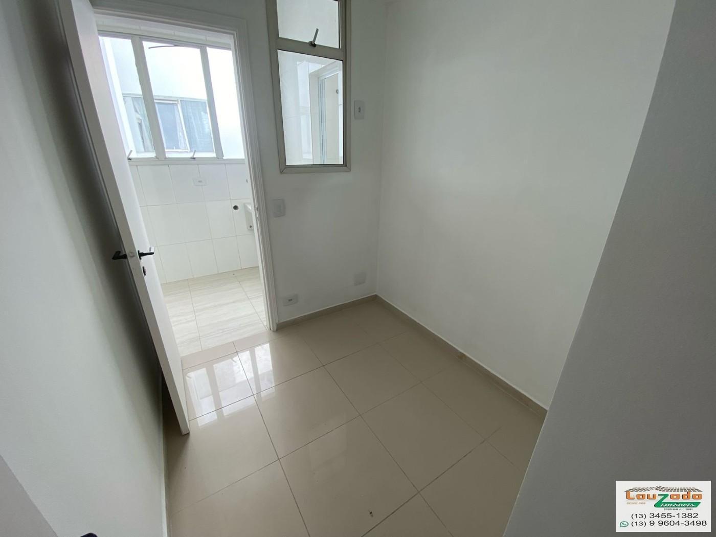 Apartamento, 4 quartos, 236 m² - Foto 25