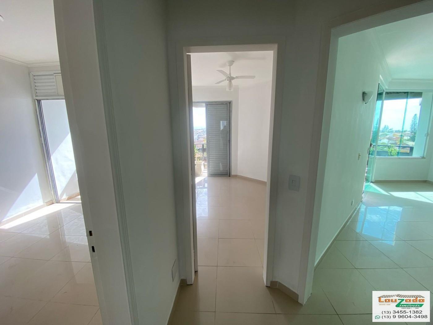 Apartamento, 4 quartos, 236 m² - Foto 14