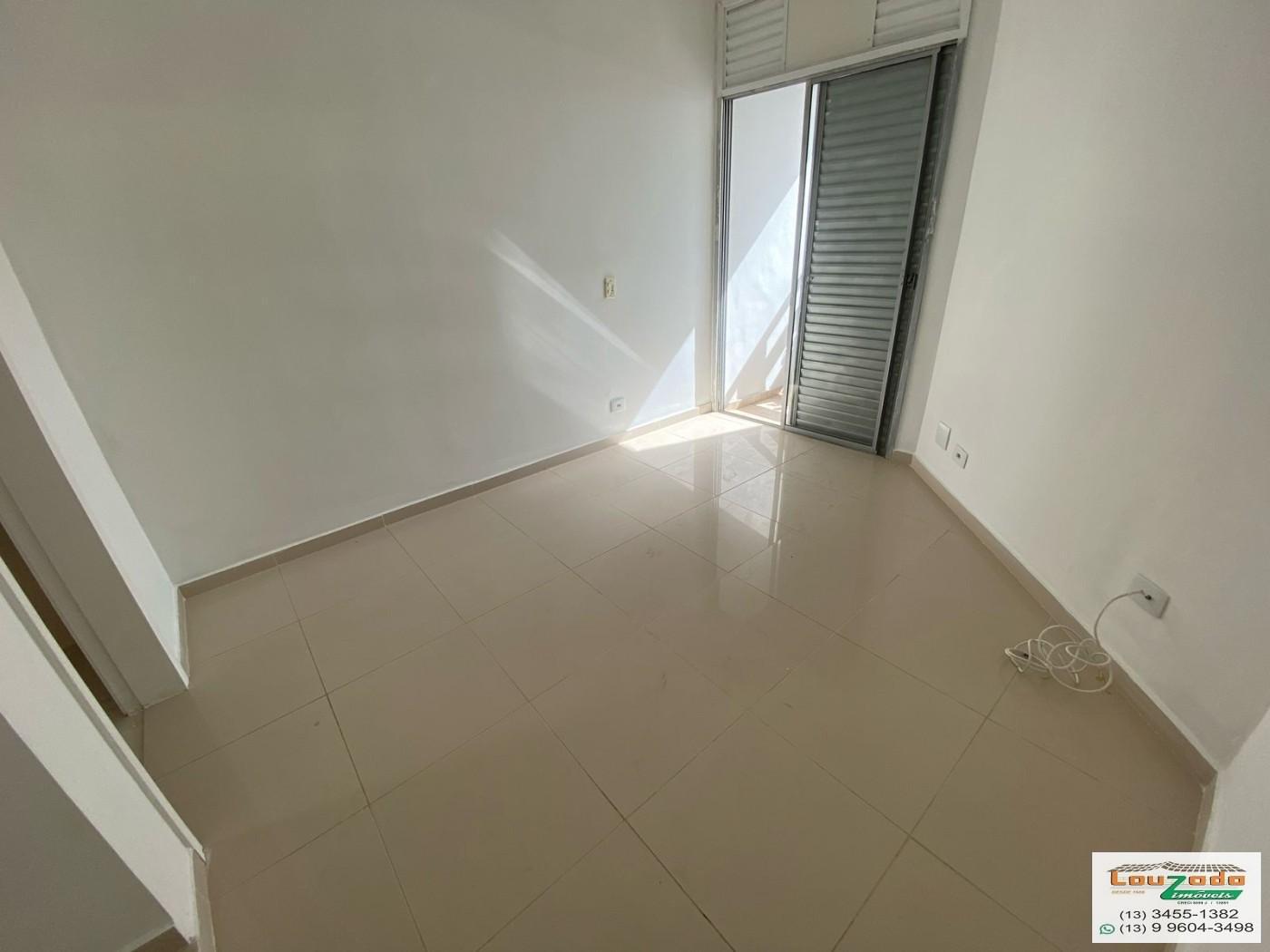 Apartamento, 4 quartos, 236 m² - Foto 22