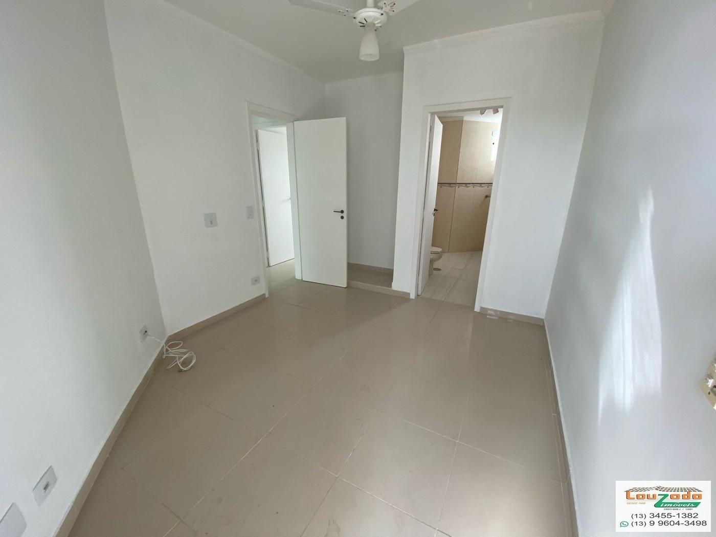 Apartamento, 4 quartos, 236 m² - Foto 21