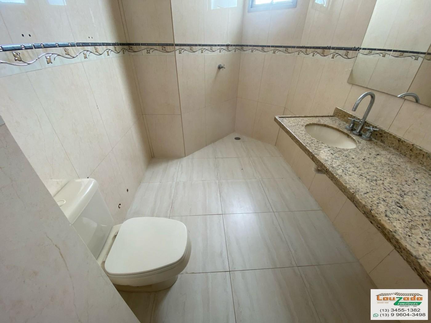 Apartamento, 4 quartos, 236 m² - Foto 23