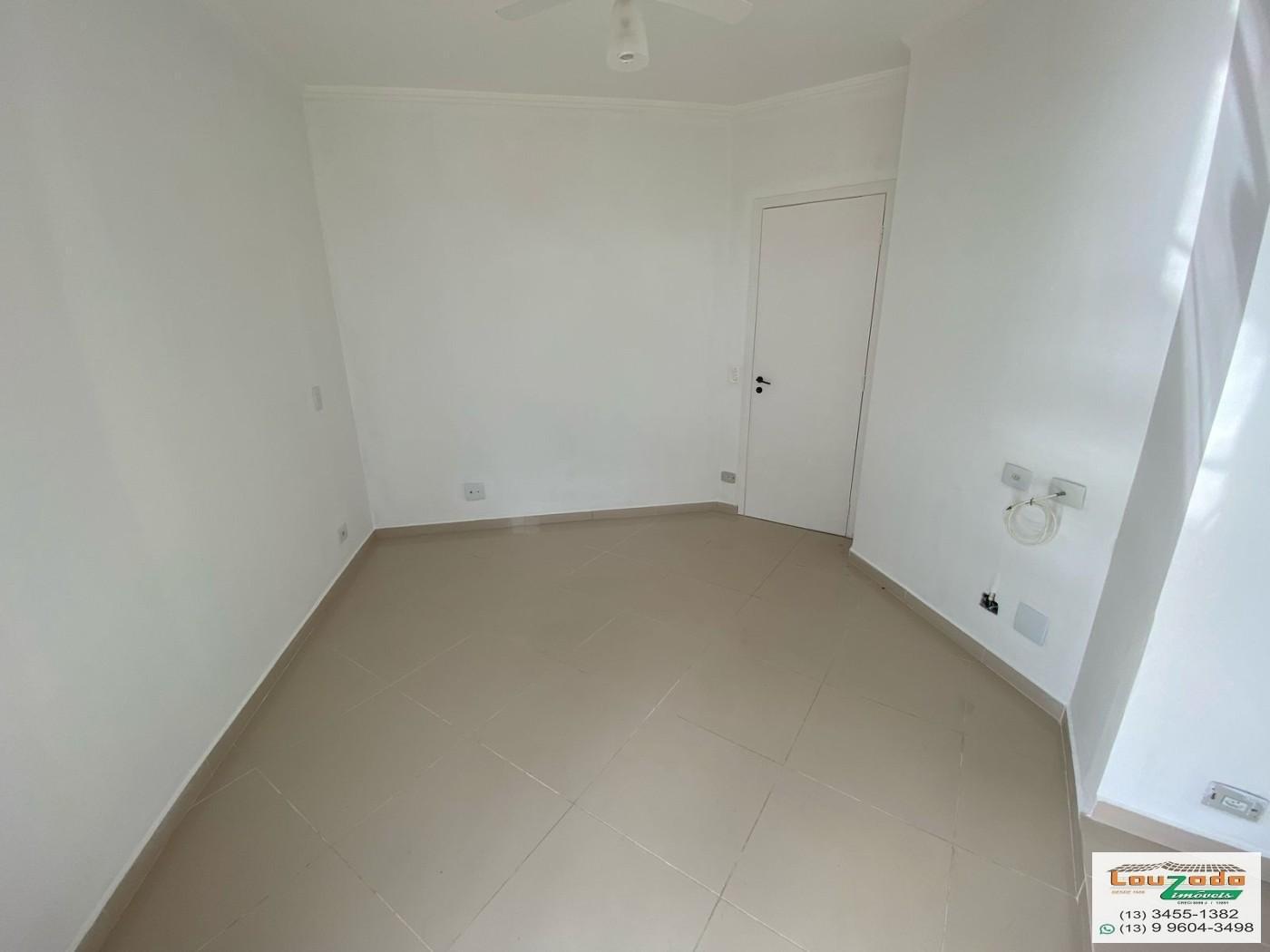 Apartamento, 4 quartos, 236 m² - Foto 17