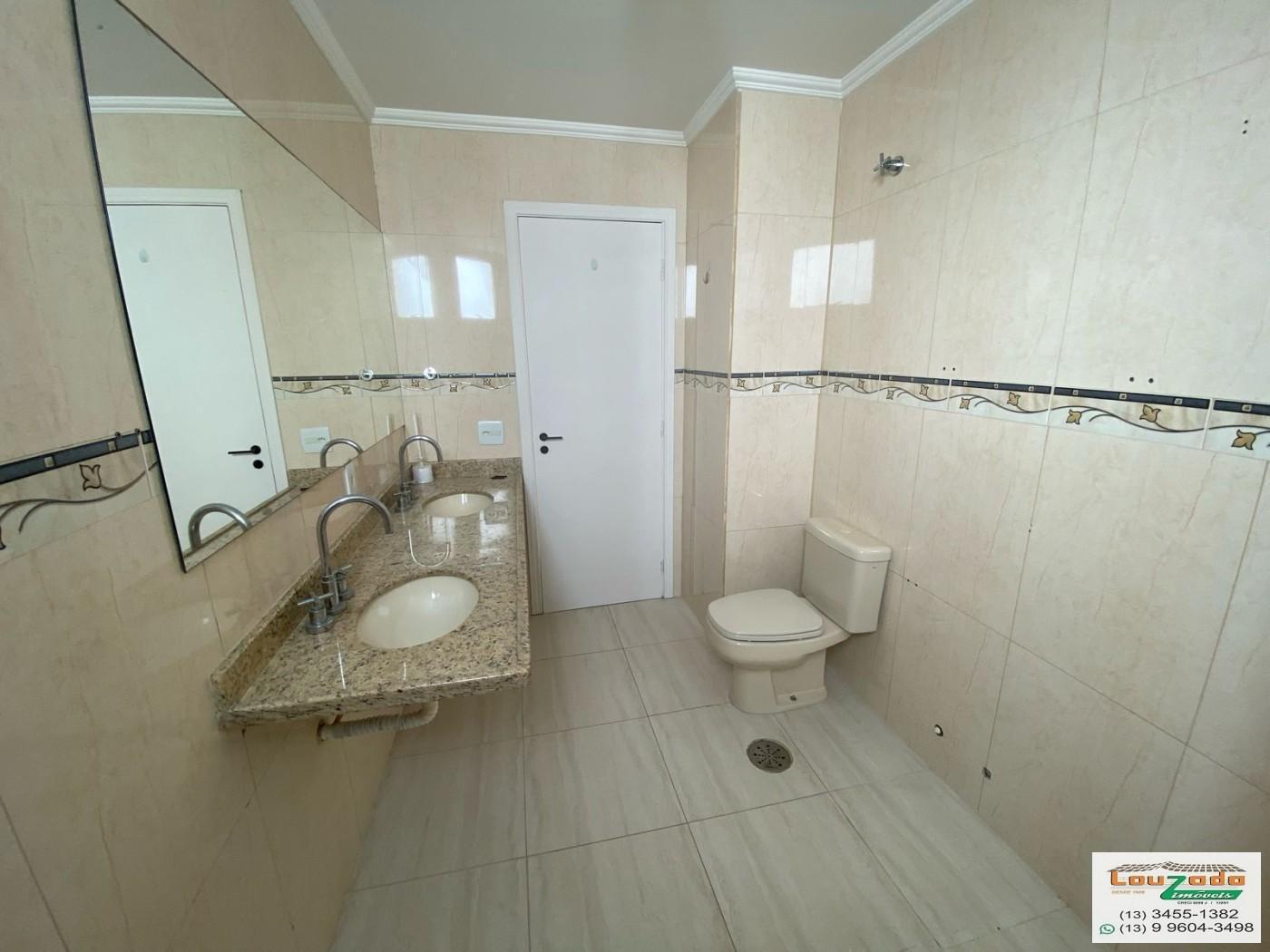 Apartamento, 4 quartos, 236 m² - Foto 24