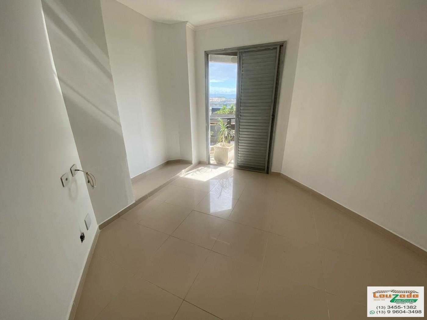 Apartamento, 4 quartos, 236 m² - Foto 18