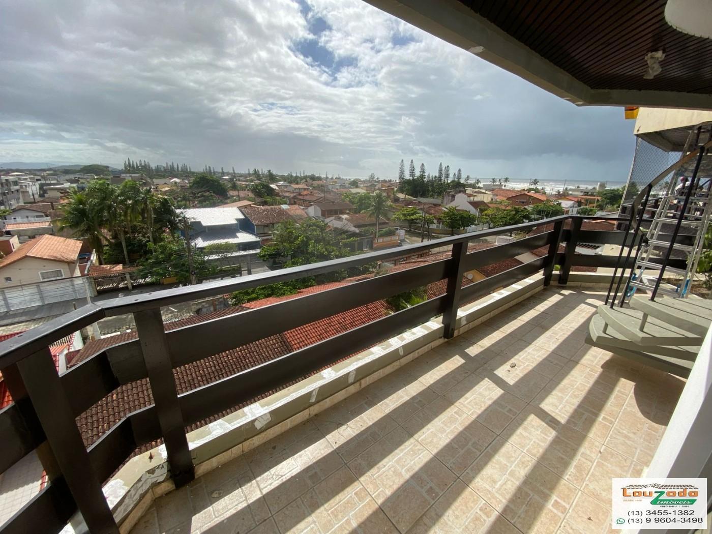 Apartamento, 4 quartos, 236 m² - Foto 19