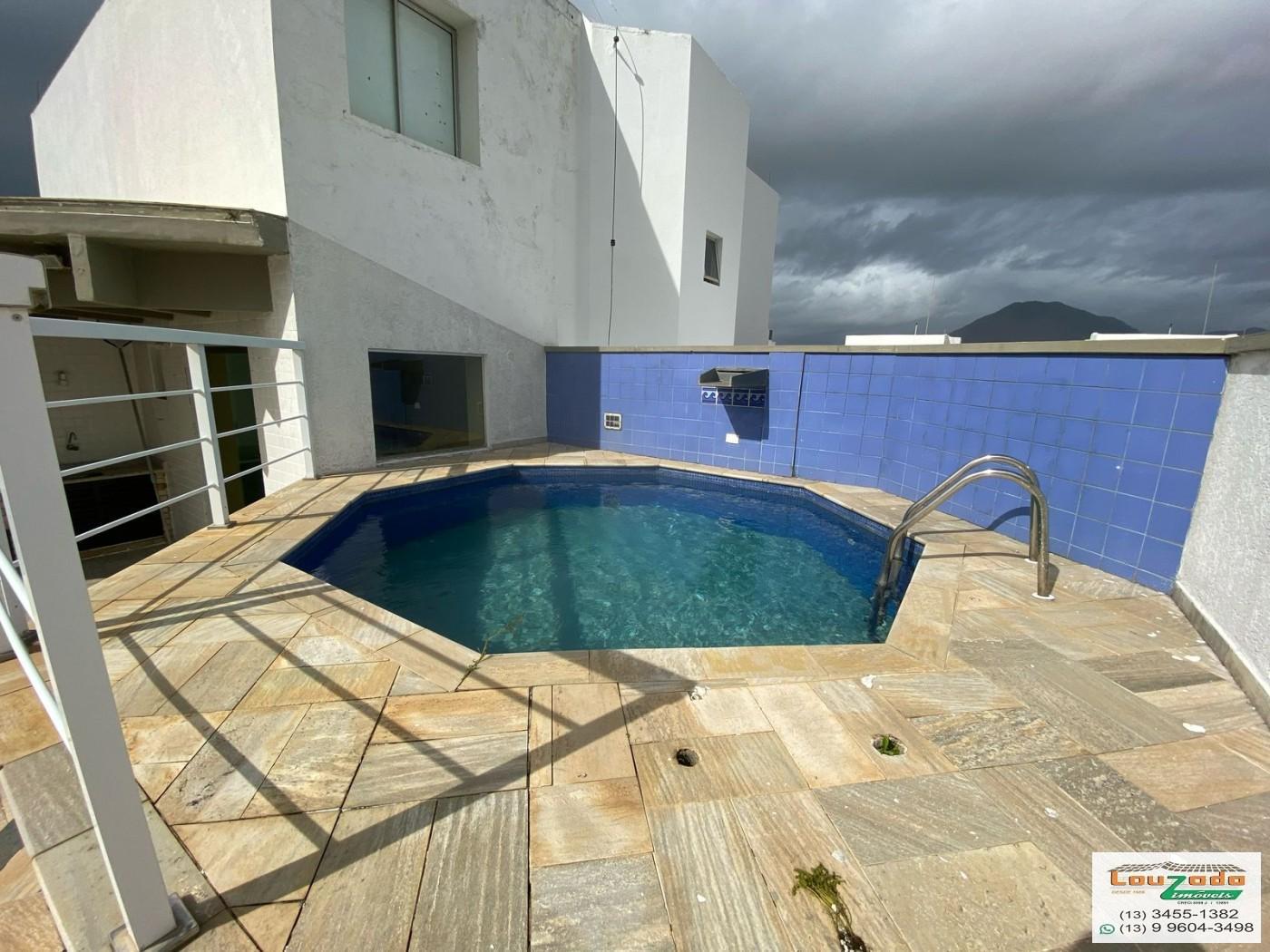 Apartamento, 4 quartos, 236 m² - Foto 1