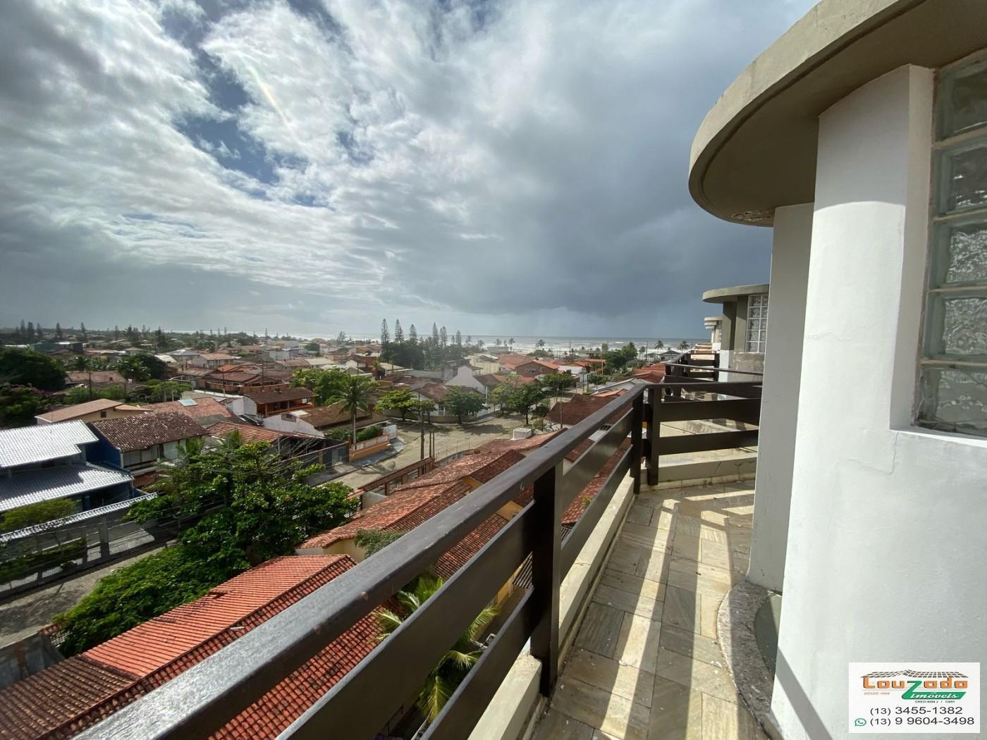 Apartamento, 4 quartos, 236 m² - Foto 7