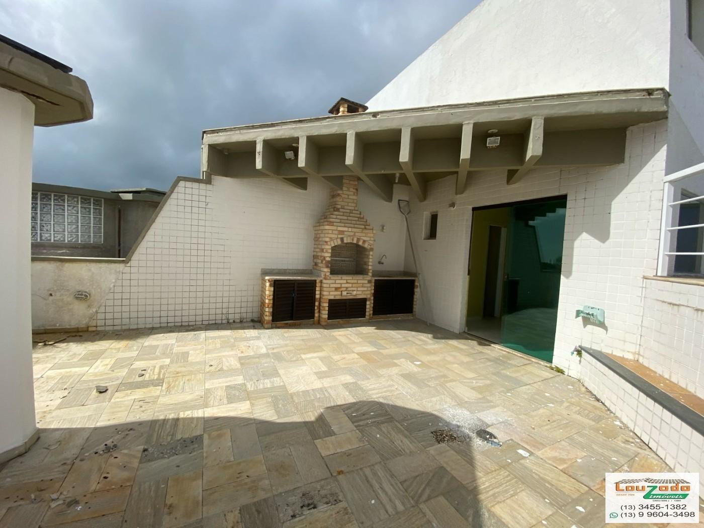 Apartamento, 4 quartos, 236 m² - Foto 6