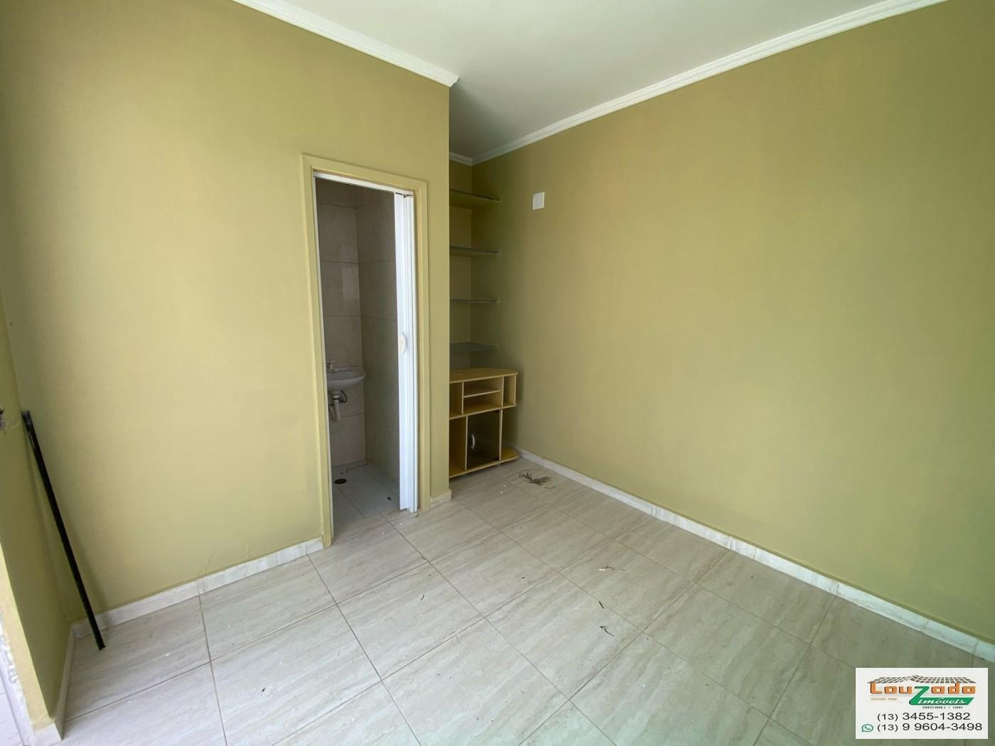 Apartamento, 4 quartos, 236 m² - Foto 29