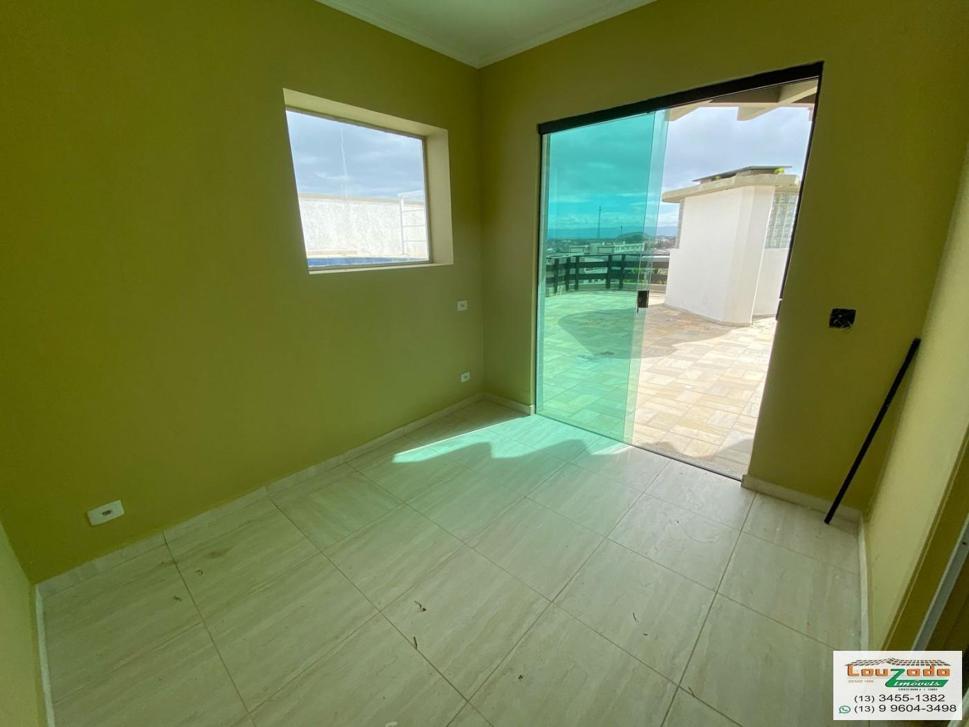 Apartamento, 4 quartos, 236 m² - Foto 31
