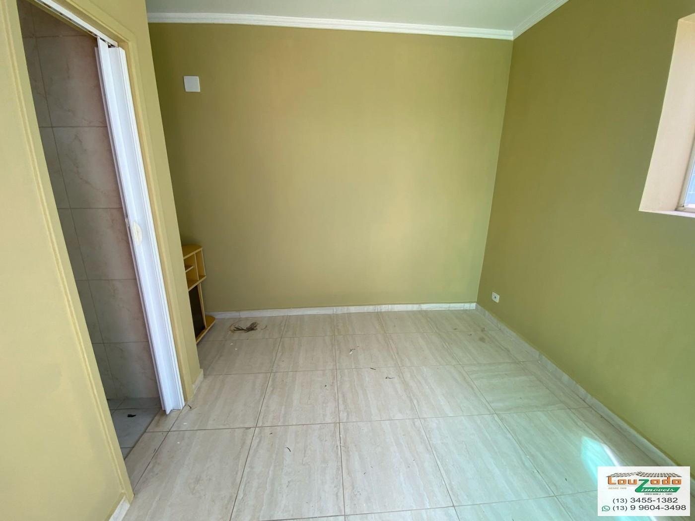 Apartamento, 4 quartos, 236 m² - Foto 30