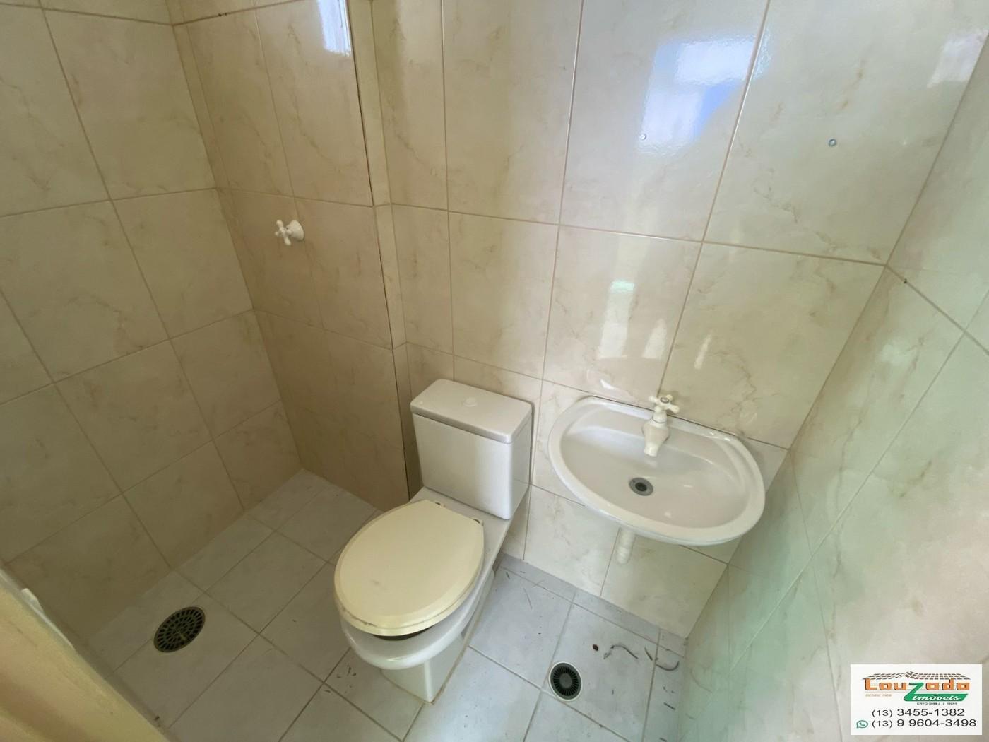 Apartamento, 4 quartos, 236 m² - Foto 32