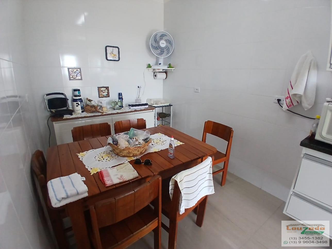 Apartamento, 3 quartos, 210 m² - Foto 21