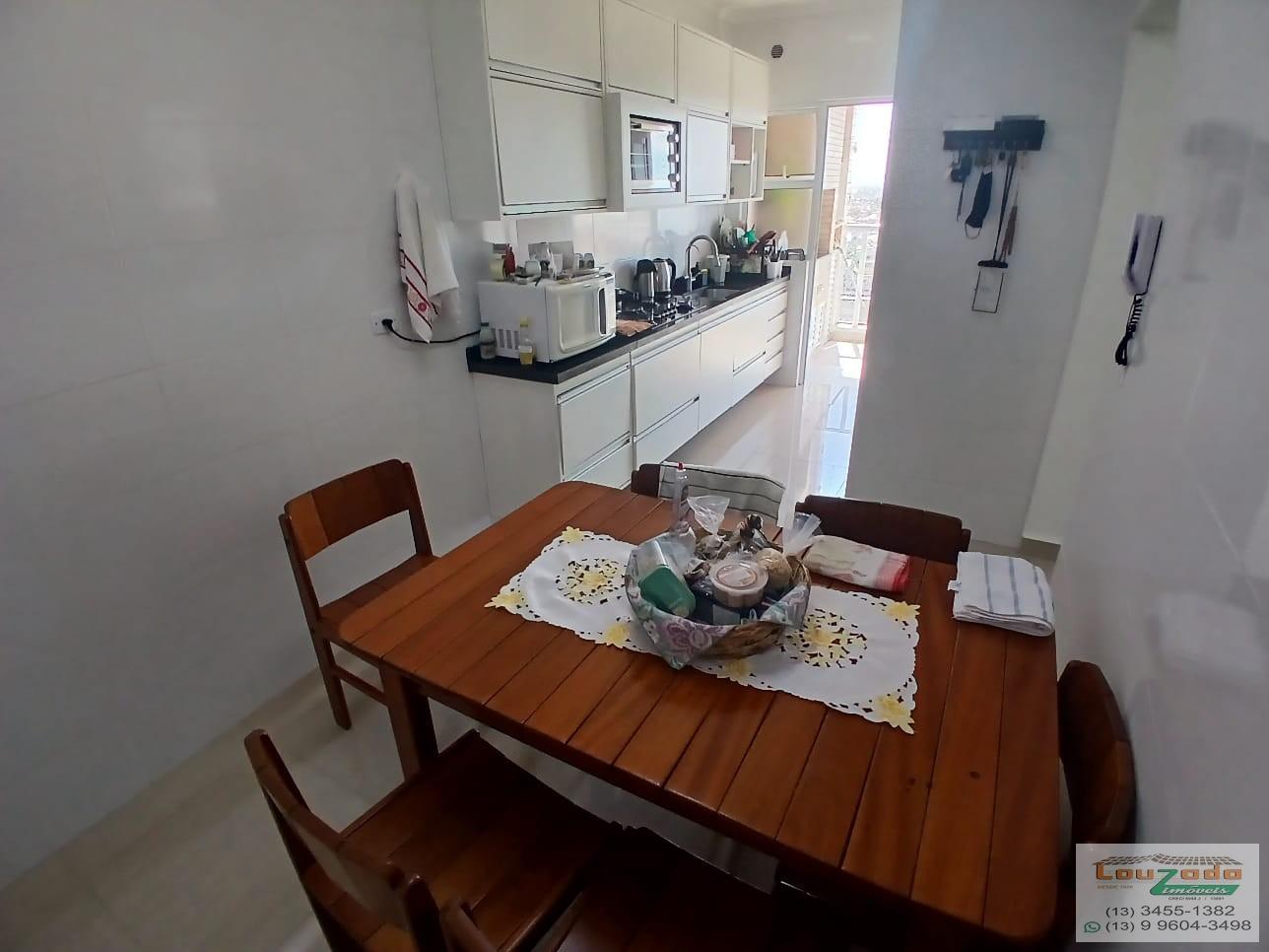 Apartamento, 3 quartos, 210 m² - Foto 22