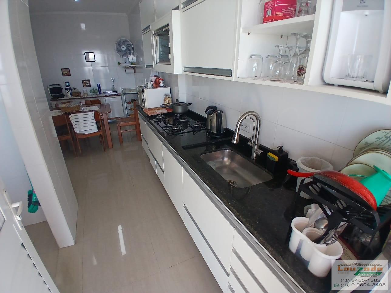 Apartamento, 3 quartos, 210 m² - Foto 23
