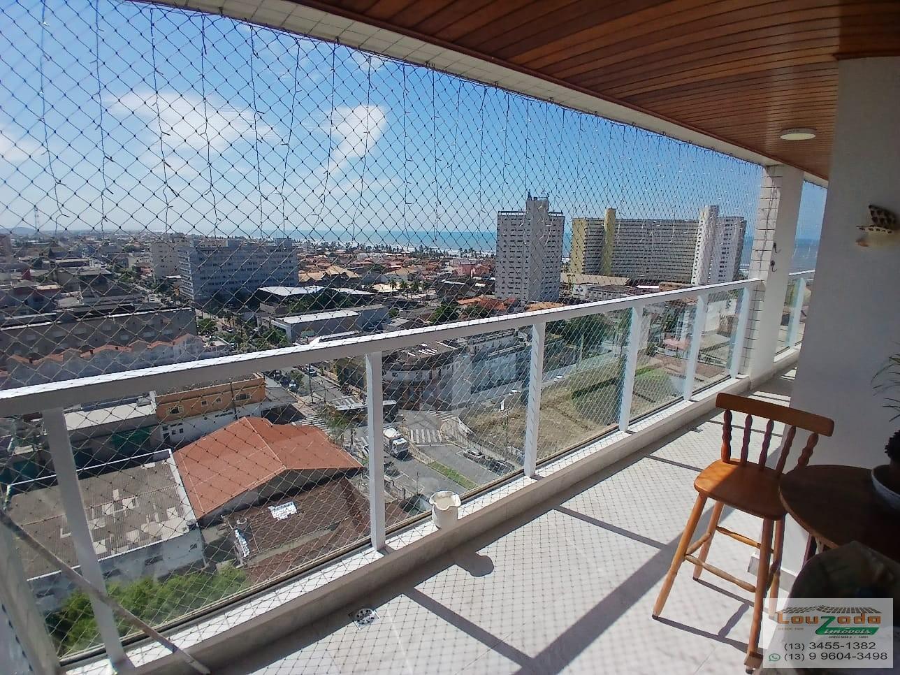 Apartamento, 3 quartos, 210 m² - Foto 12