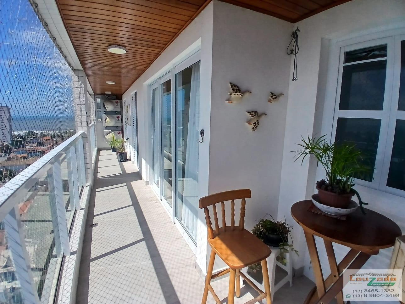 Apartamento, 3 quartos, 210 m² - Foto 15