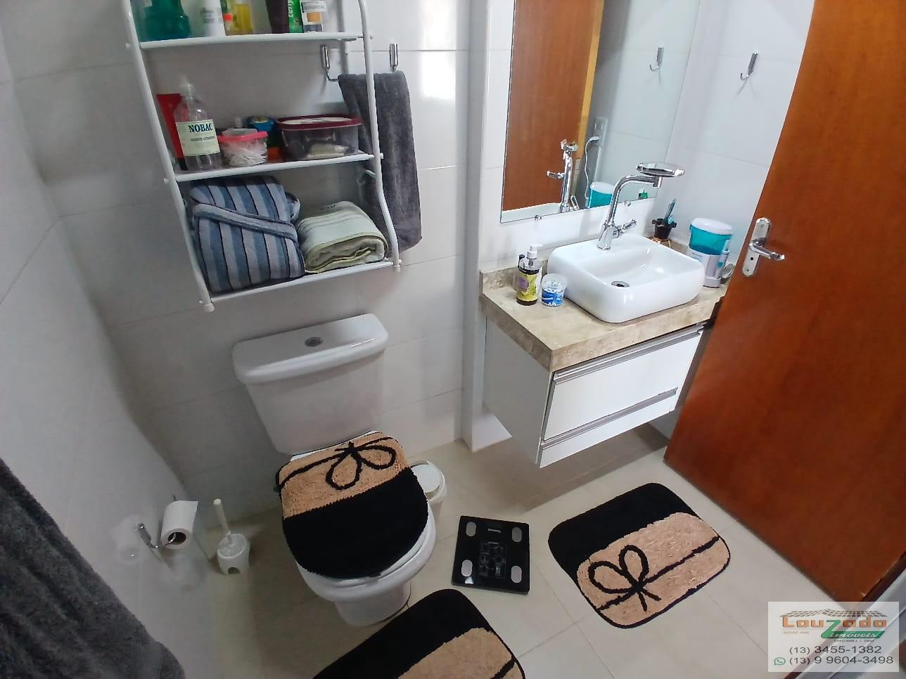 Apartamento, 3 quartos, 210 m² - Foto 26