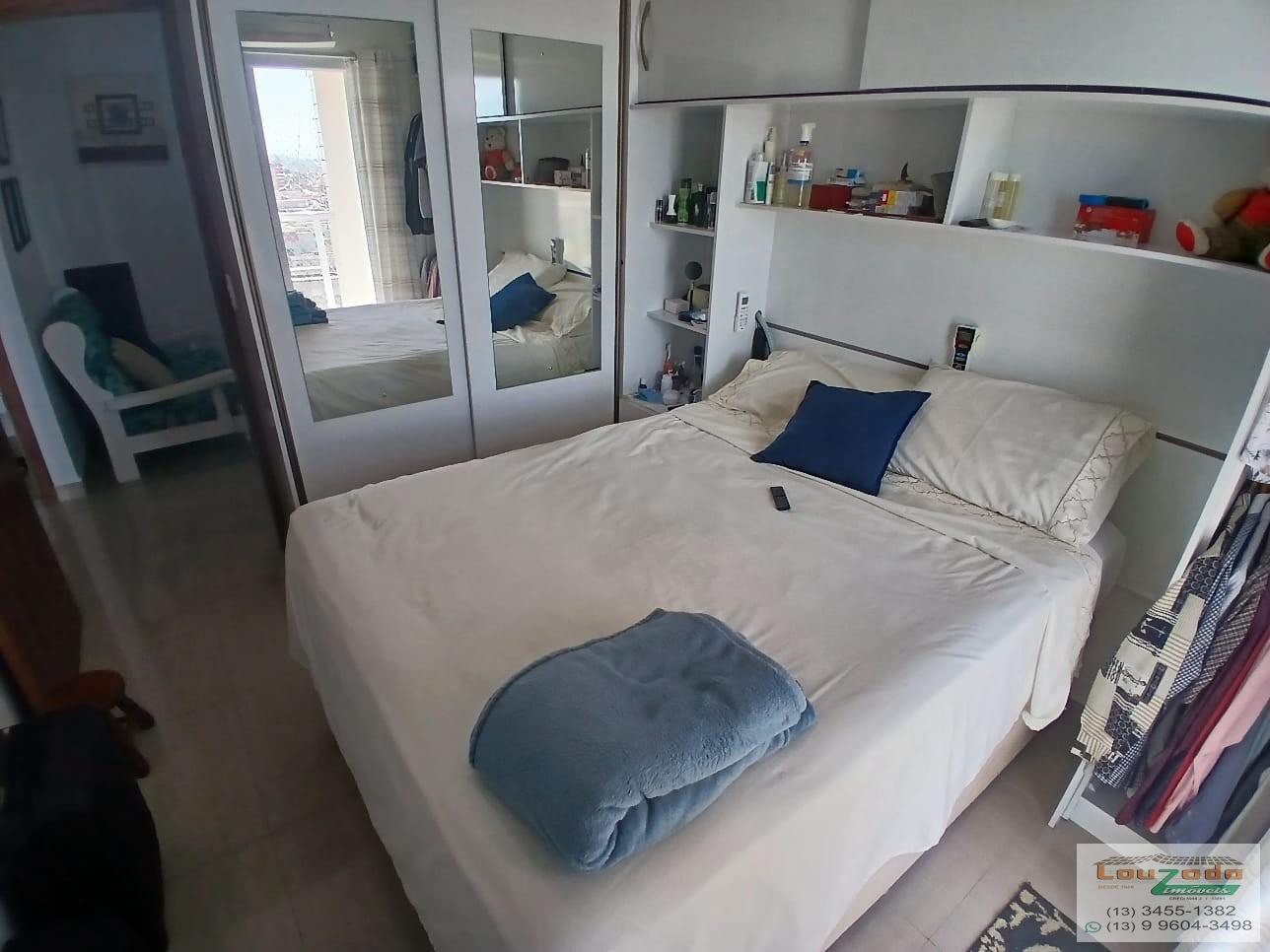 Apartamento, 3 quartos, 210 m² - Foto 32