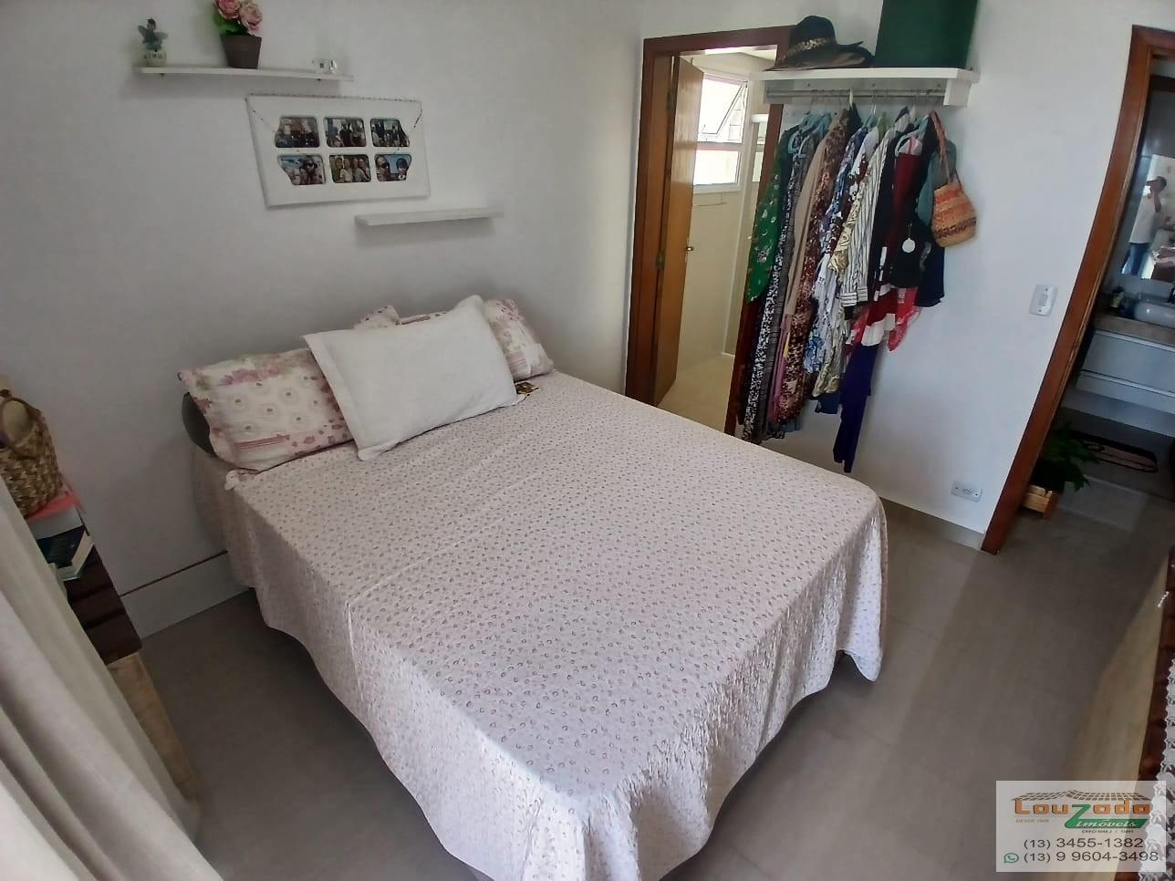 Apartamento, 3 quartos, 210 m² - Foto 29