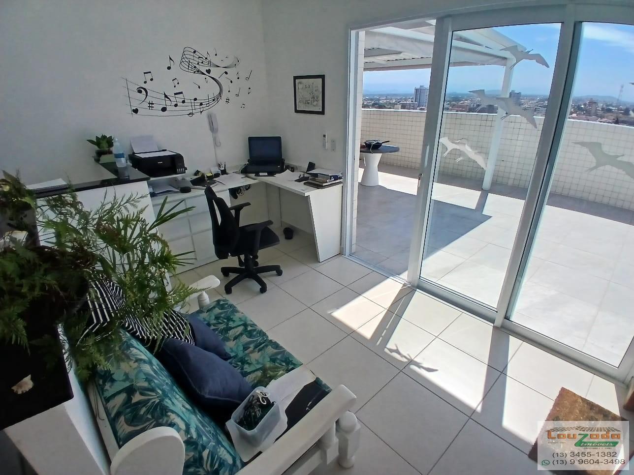 Apartamento, 3 quartos, 210 m² - Foto 36