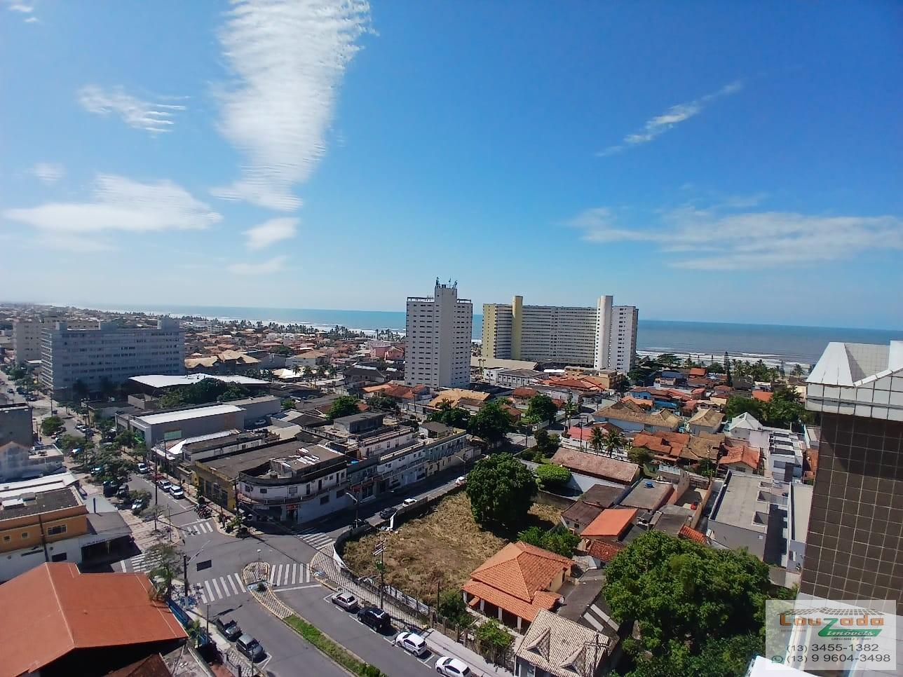 Apartamento, 3 quartos, 210 m² - Foto 18