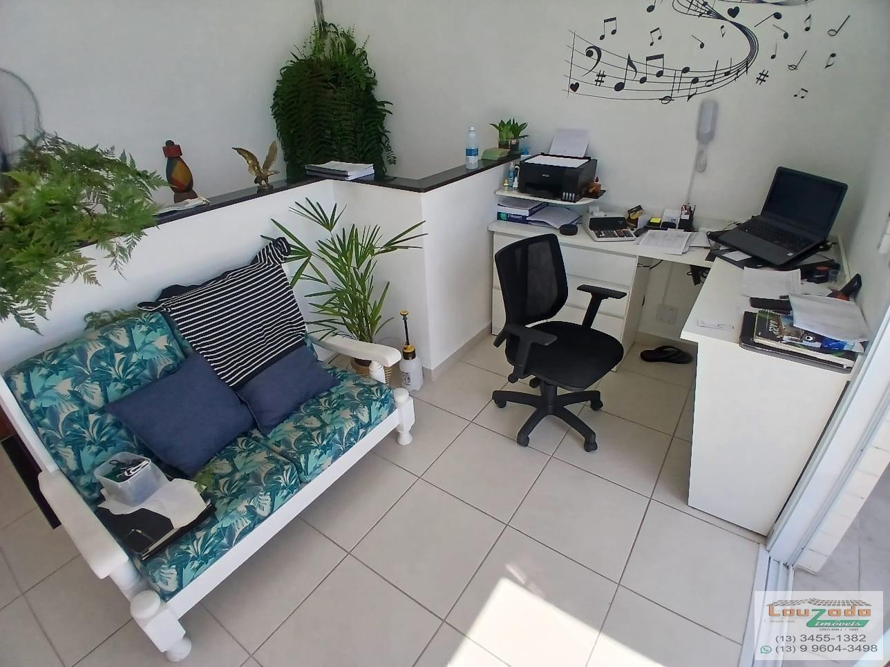 Apartamento, 3 quartos, 210 m² - Foto 34