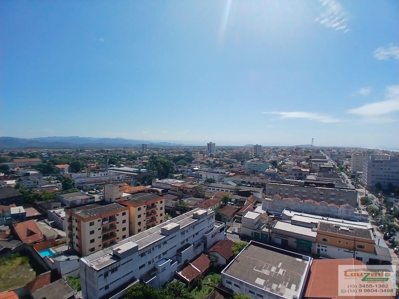 Apartamento, 3 quartos, 210 m² - Foto 20