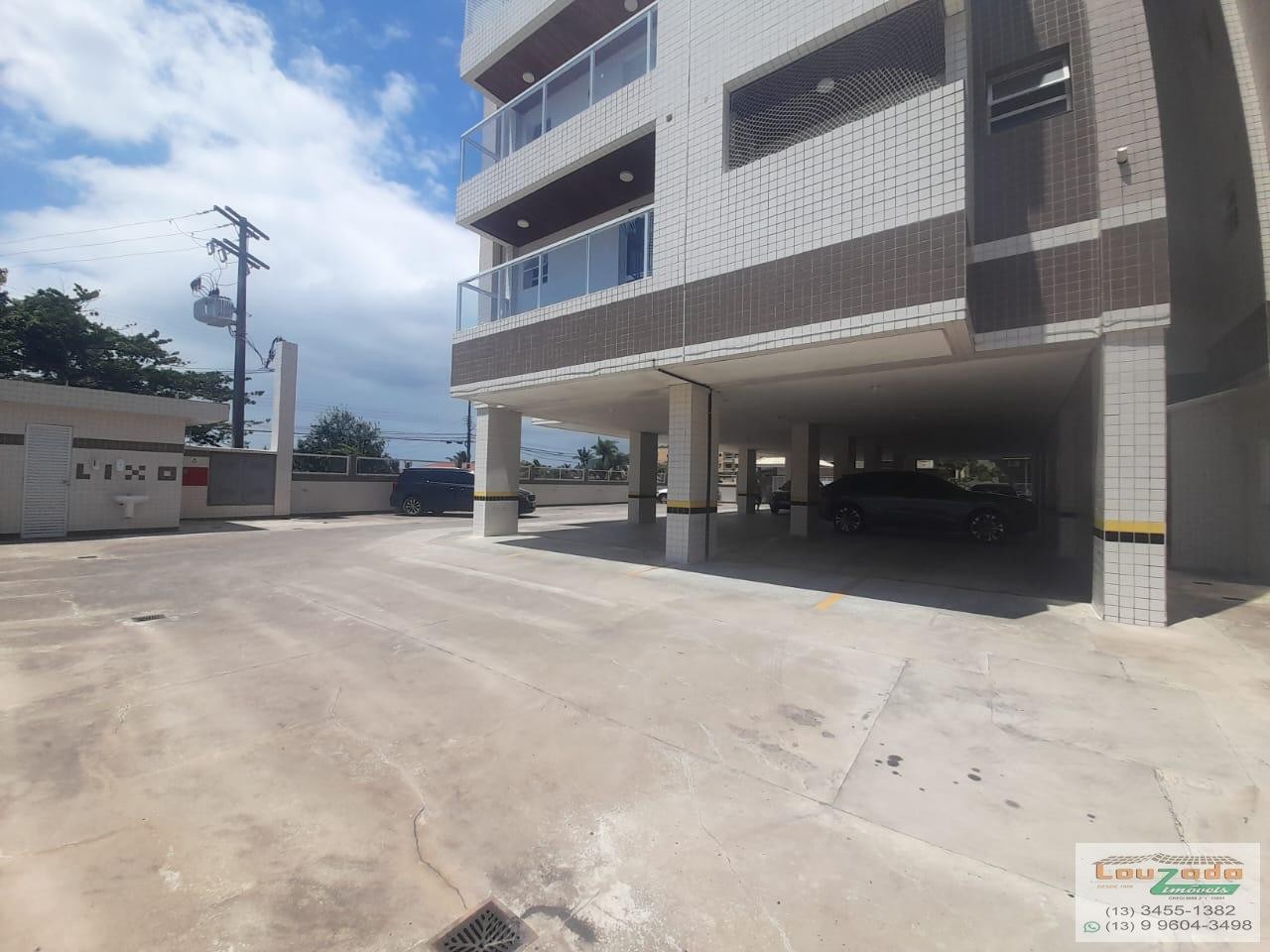 Apartamento, 3 quartos, 210 m² - Foto 8