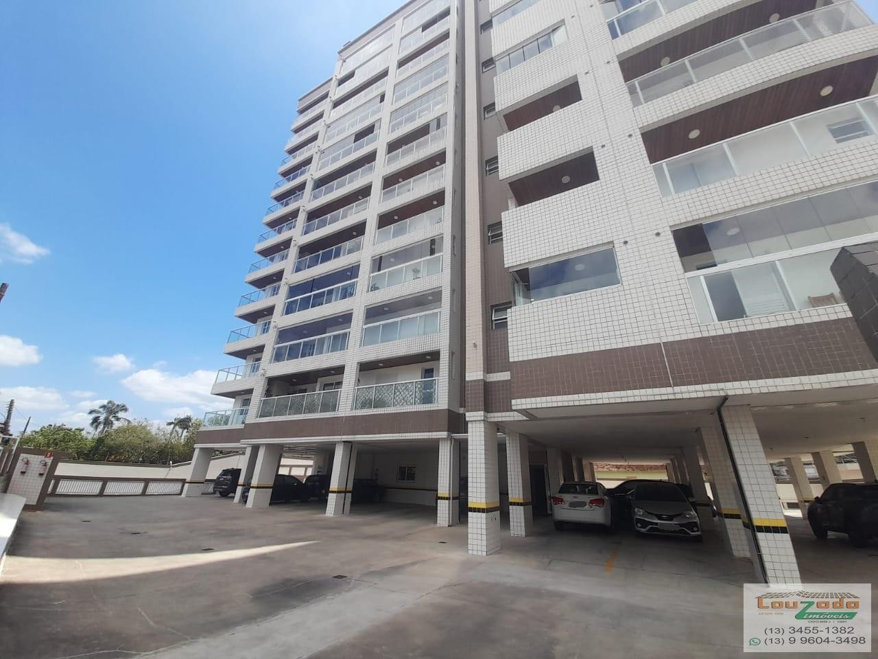 Apartamento, 3 quartos, 210 m² - Foto 9